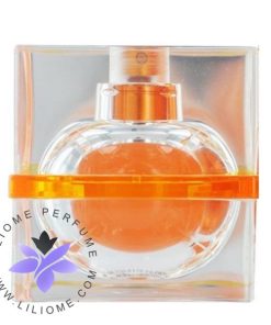 عطر ادکلن روبرتو ورینو وی وی تروپیک-Roberto Verino VV Tropic