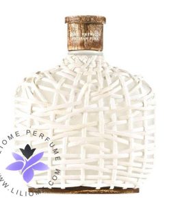عطر ادکلن جان وارواتوس آرتیسان پیور-John Varvatos Artisan Pure