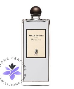 عطر ادکلن سرج لوتنس بس د سوی-Serge Lutens Bas de Soie