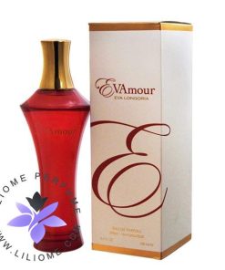 عطر ادکلن اوا لانگوریا اوامور-Eva Longoria EVAmour