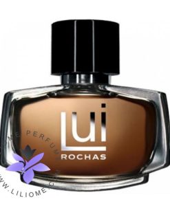 عطر ادکلن روشاس لویی-Rochas Lui Rochas