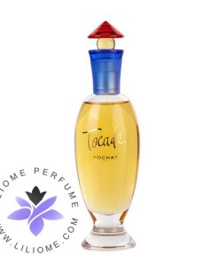عطر ادکلن روشاس توکد-Rochas Tocade