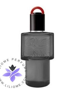 عطر ادکلن اس الیور کیو اس میل-مشکی-s.Oliver QS by s.Oliver Male