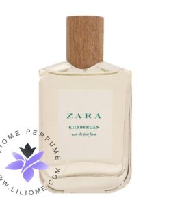 عطر ادکلن زارا کیلزبرگن-Zara Kilsbergen