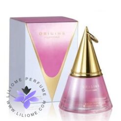 عطر ادکلن امپر اوریجینز-Emper Origins