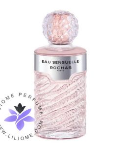 عطر ادکلن روشاس او سنسوال-Rochas Eau Sensuelle