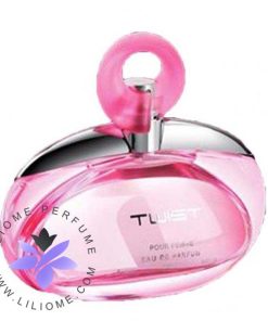 عطر ادکلن امپر تویست-Emper Twist