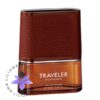 عطر ادکلن امپر تراولر-Emper Traveler