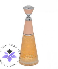 عطر ادکلن امپر افتر 9 سیلور-Emper After 9 Silver
