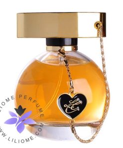 عطر ادکلن امپر لایو کوتور-Emper Live Couture