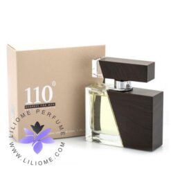 عطر ادکلن امپر 110 دگریز-Emper 110 Degrees