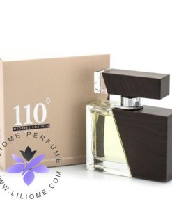 عطر ادکلن امپر 110 دگریز-Emper 110 Degrees