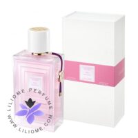 عطر ادکلن لالیک پینک پاردایس-Lalique Pink Paradise