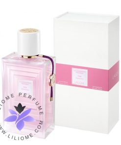 عطر ادکلن لالیک پینک پاردایس-Lalique Pink Paradise