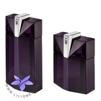 عطر ادکلن تیری موگلر الین مردانه-Thierry Mugler Alien Man