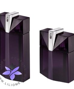 عطر ادکلن تیری موگلر الین مردانه-Thierry Mugler Alien Man