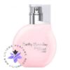 عطر ادکلن بتی بارکلی پیور پاستل رز-Betty Barclay Pure Pastel Rose