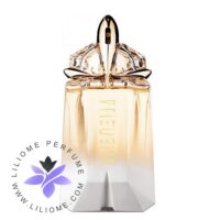 عطر ادکلن تیری موگلر الین او سوبلیم-Thierry Mugler Alien Eau Sublime