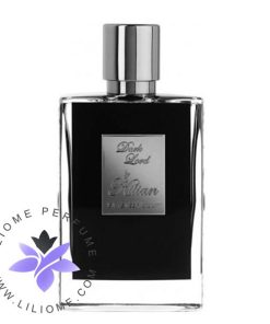 عطر ادکلن بای کیلیان دارک لورد-By Kilian Dark Lord