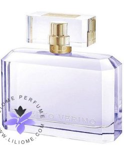 عطر ادکلن روبرتو ورینو گلد دیوا-Roberto Verino Gold Diva
