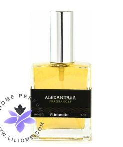 عطر ادکلن الکساندریا فرگرنسز فانتاستیک-Alexandria Fragrances Funtastic