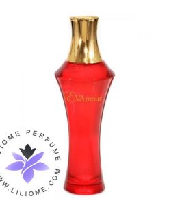 عطر ادکلن اوا لانگوریا اوامور-Eva Longoria EVAmour