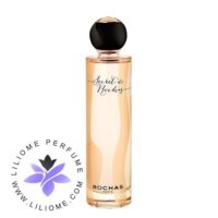 عطر ادکلن روشاس سکرت د روشاس-Rochas Secret de Rochas