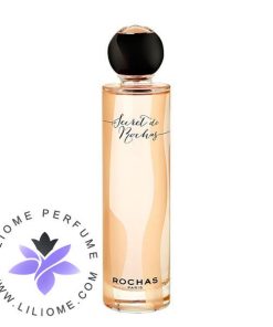 عطر ادکلن روشاس سکرت د روشاس-Rochas Secret de Rochas