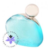 عطر ادکلن روشاس آکوا وومن-Rochas Aquawoman