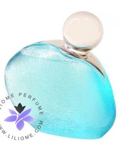عطر ادکلن روشاس آکوا وومن-Rochas Aquawoman