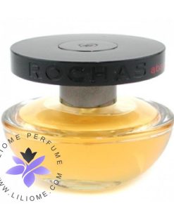 عطر ادکلن روشاس ابسولو-Rochas Absolu