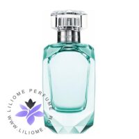 عطر ادکلن تیفانی اند کو اینتنس-Tiffany & Co Intense