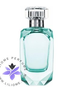 عطر ادکلن تیفانی اند کو اینتنس-Tiffany & Co Intense