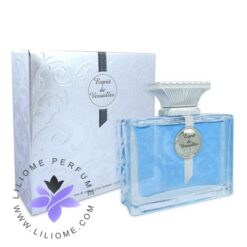 عطر ادکلن اسپریت د ورسای مردانه-Esprit de Versailles for Him