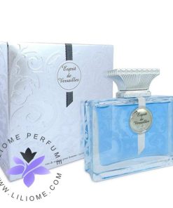 عطر ادکلن اسپریت د ورسای مردانه-Esprit de Versailles for Him