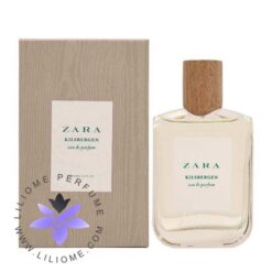 عطر ادکلن زارا کیلزبرگن-Zara Kilsbergen