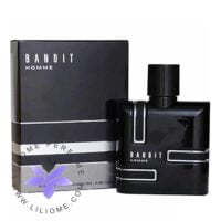 عطر ادکلن امپر بندیت-Emper Bandit