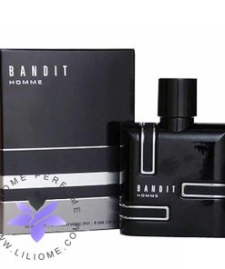 عطر ادکلن امپر بندیت-Emper Bandit