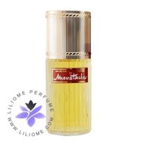 عطر ادکلن روشاس مستاچ ادو تویلت کانسنتری-Rochas Moustache Eau de Toilette Concentree