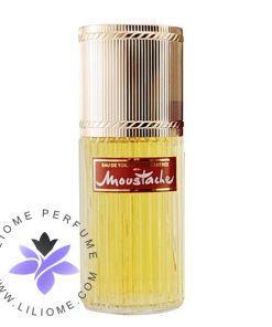 عطر ادکلن روشاس مستاچ ادو تویلت کانسنتری-Rochas Moustache Eau de Toilette Concentree