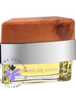 عطر ادکلن امپر ورانو د ماکسیما-Emper Verrano De Maxima