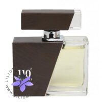 عطر ادکلن امپر 110 دگریز-Emper 110 Degrees