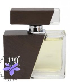 عطر ادکلن امپر 110 دگریز-Emper 110 Degrees