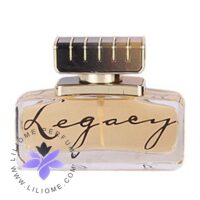 عطر ادکلن امپر لگاسی-Emper Legacy