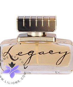 عطر ادکلن امپر لگاسی-Emper Legacy