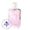 عطر ادکلن لالیک پینک پاردایس-Lalique Pink Paradise