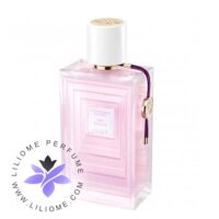 عطر ادکلن لالیک پینک پاردایس-Lalique Pink Paradise