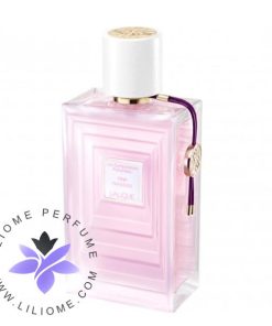 عطر ادکلن لالیک پینک پاردایس-Lalique Pink Paradise
