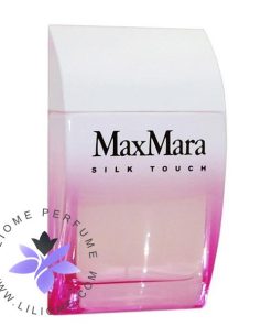عطر ادکلن مکس مارا سیلک تاچ-Max Mara Silk Touch