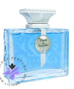 عطر ادکلن اسپریت د ورسای مردانه-Esprit de Versailles for Him